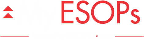 ESOP