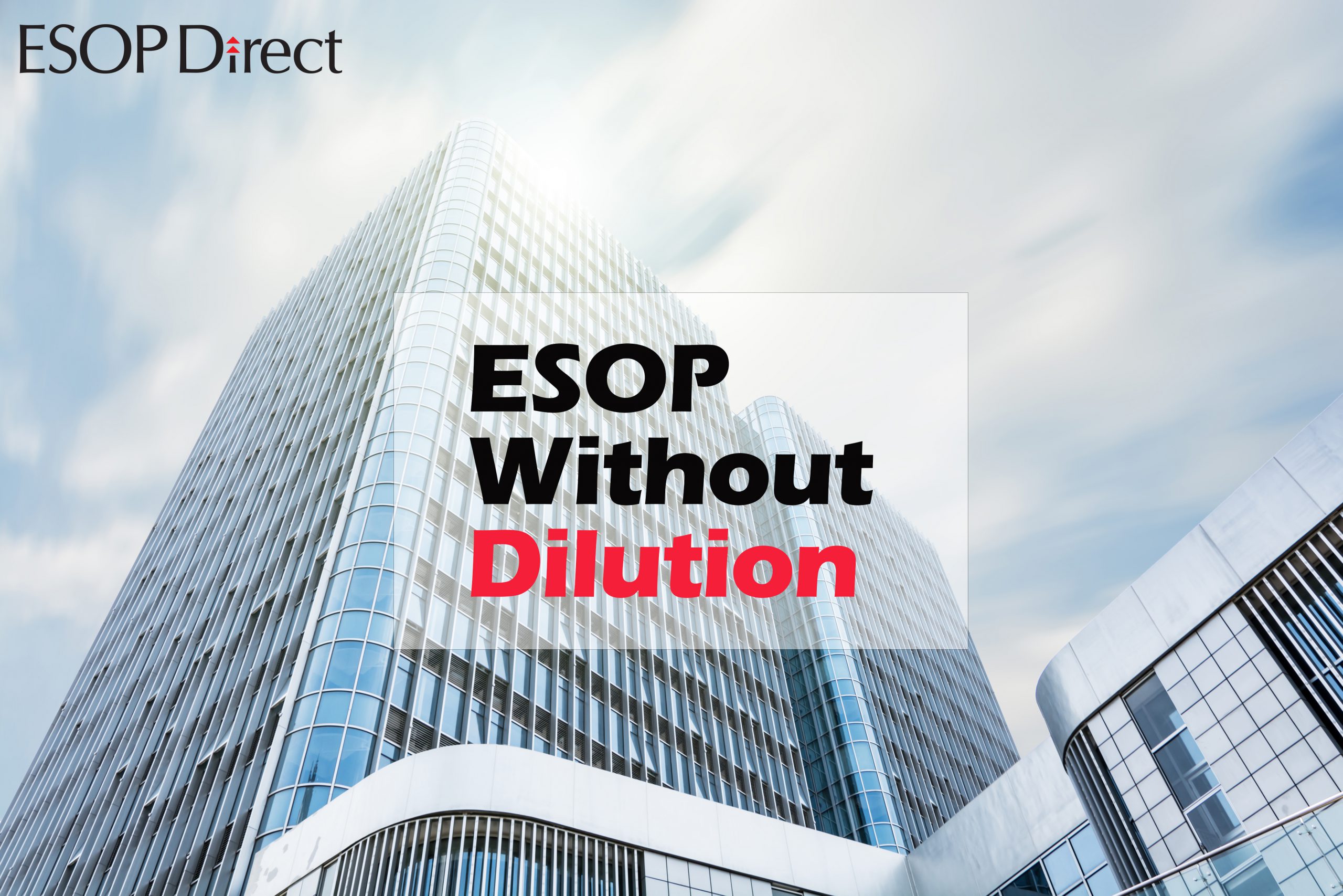 ESOP Solution