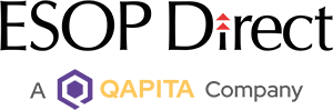 ESOP Direct Logo